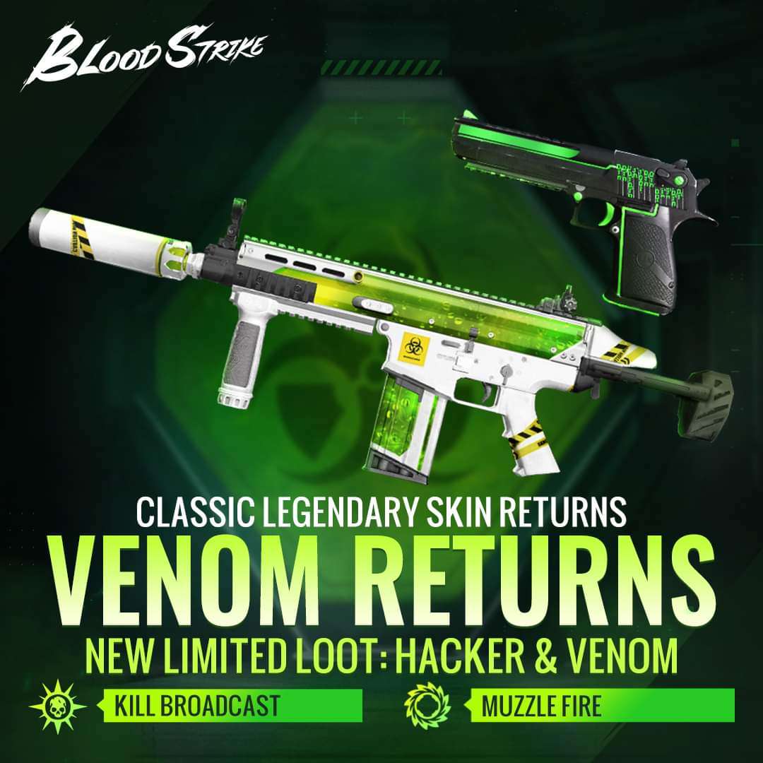 Zak Wylder tweet media