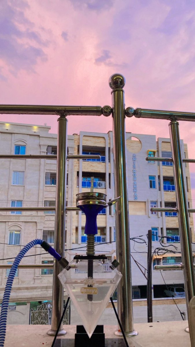 scallerr's tweet image. 