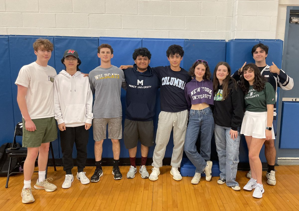 Dr. Juliet Gevargis-Mizimakoski (Dr. GM) tweet media