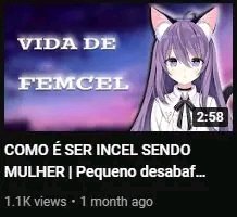 YouTube fora de contexto (@YouTubecontexto) on Twitter photo 2024-05-03 15:33:20