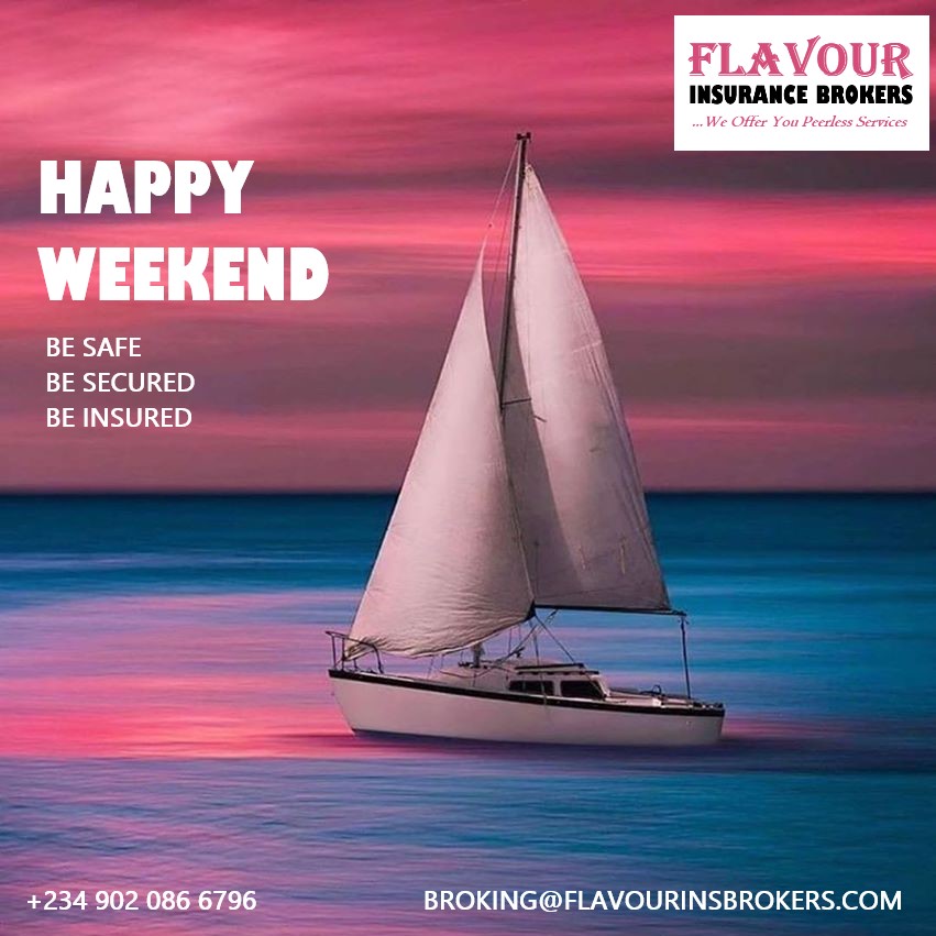 STAY SAFE AND DONT FORGET TO GET YOUR SELF, PROPERTY, BUSINESS AND LOVED ONES  INSURED

HAVE A GREAT WEEKEND

#brokers #insured #insurances #insuretech #reelsviralシ #insuranceclaims #brokersarebetter #insuranceclaims #insurancepolicy #brokersworkforyou #insurancebroker