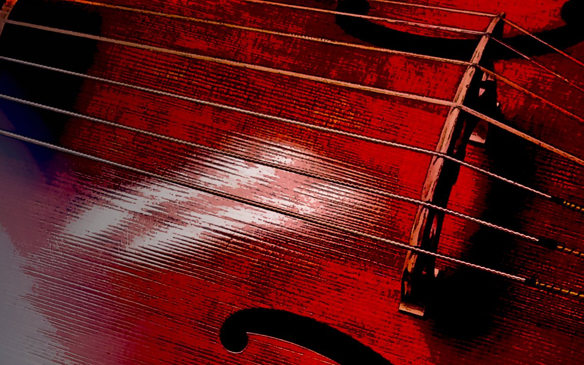 VdGSA's tweet photo. https://t.co/p9VRwy3HCX Fri., May 3rd is @BandCamp/ @BandcampC's #BandcampFriday!
Follow the @VdGSA link above for #ViolaDaGamba & #ViolConsort artists you can support during the #CoronavirusPandemic! #SupportArtists & let's #Make2024MoreVIOL! #Viol #EarlyMusic #NewMusic https://t.co/zC82OJY79I