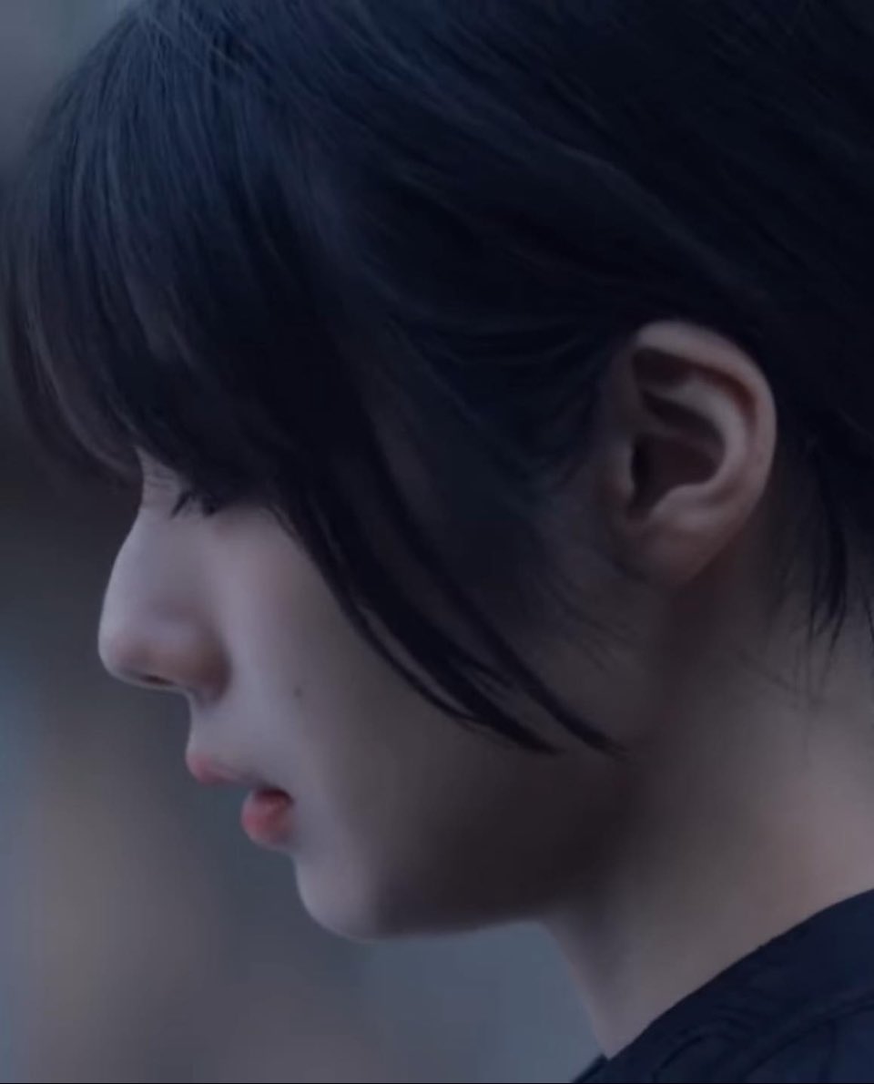 NoseFeti's tweet photo. 藤吉夏鈴ちゃんの立体感ある鼻をいろんな角度から見てみよう。最っ高。かわいすぎる https://t.co/TlSnKPe1Fj