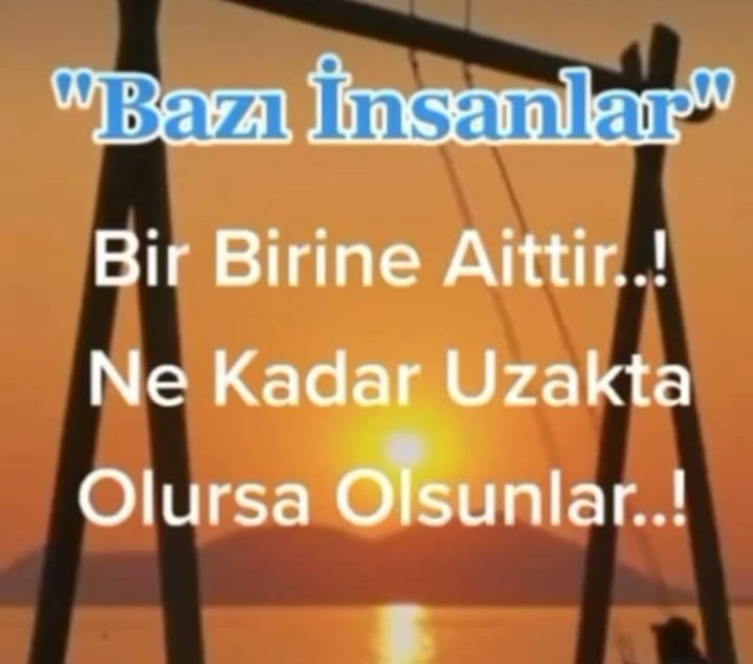 SİZCE