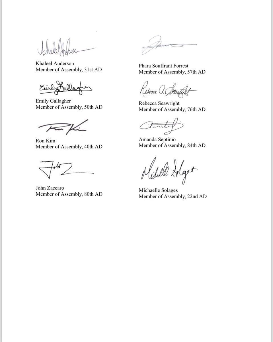 The Office of Labor Relations, @NYCHealthSystem, and all of the affiliate practice groups should negotiate in good faith and recognize these members for their contributions and sacrifice on behalf of NYC.