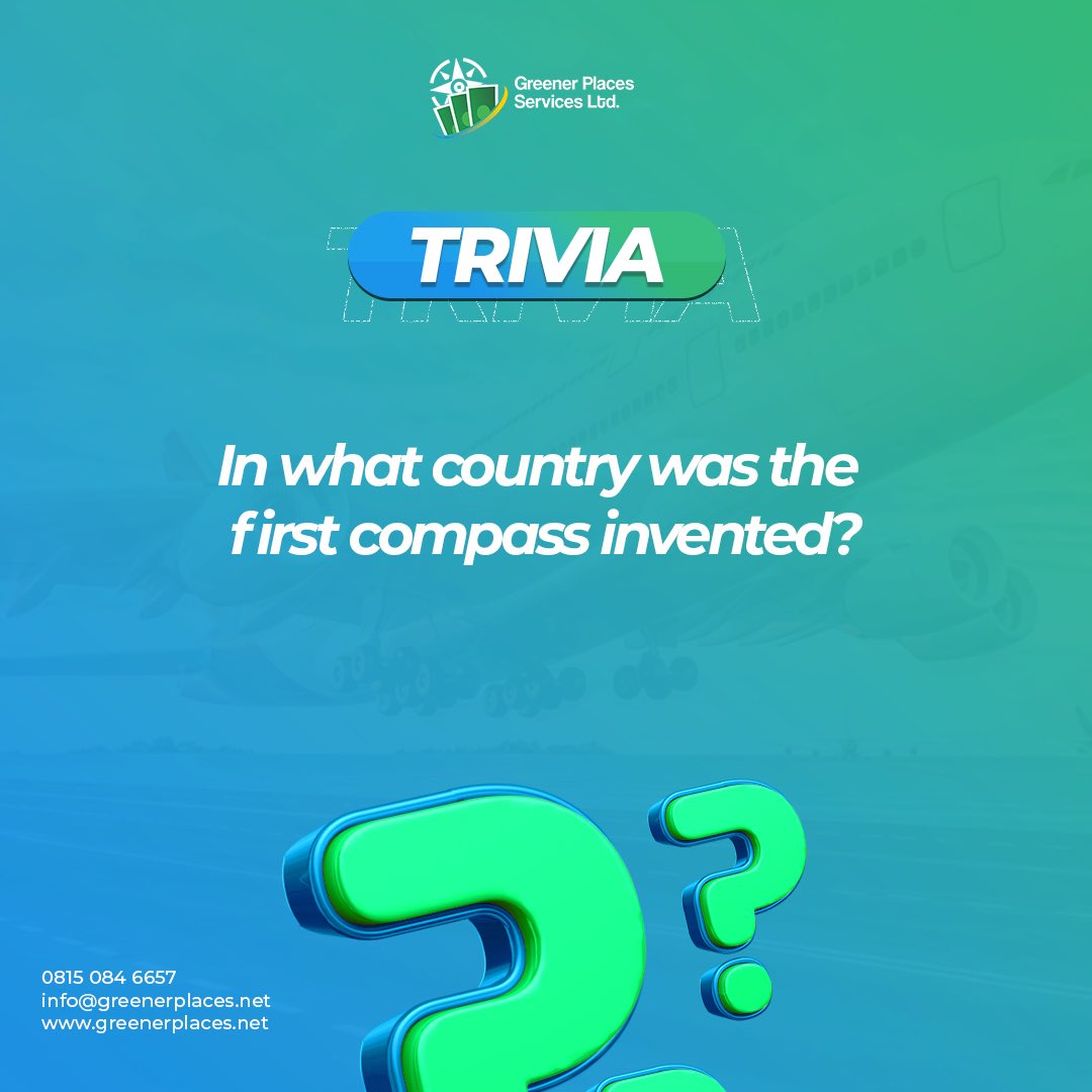 Flex your brainpower! 🧠💡 Test your smarts with this puzzle! It's tough, but with determination, you'll nail it. 

Take the challenge and showcase your trivia skills!

 #TriviaChallenge #BrainPowerChallenge 🎉