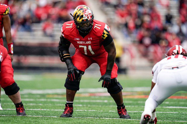 Landon Rapkiewicz (@landorapkiewicz) on Twitter photo Blessed to receive an offer from the University of Maryland <a href="/EricKresser/">Eric Kresser</a> <a href="/craftinglinemen/">Torrian Wilson</a> <a href="/lancethompson_/">Lance Thompson</a> <a href="/EraPrep/">New Era Prep</a> Blessed to receive an offer from the University of Maryland <a href="/EricKresser/">Eric Kresser</a> <a href="/craftinglinemen/">Torrian Wilson</a> <a href="/lancethompson_/">Lance Thompson</a> <a href="/EraPrep/">New Era Prep</a>