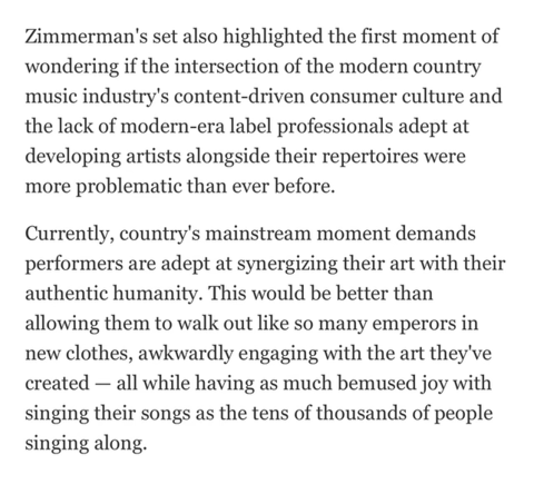 Steve Cavendish tweet media