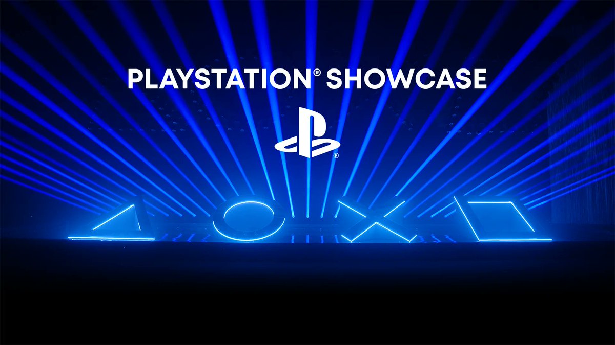 A big PlayStation Showcase at the end of the month is getting very likely!

- Last year Spider-Man 1 was removed from PS Plus extra on May 15th, one week later we got the Spidey 2 gameplay reveal at a PlayStation Showcase

- Now Horizon Zero Dawn leaves PS Plus Extra on Tuesday…