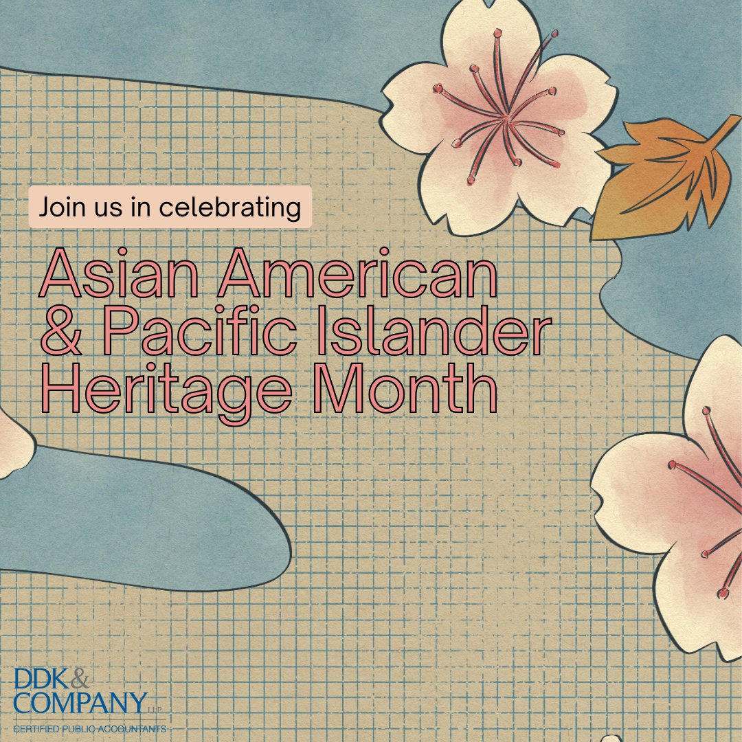 This AAPI Heritage Month, stand up and respond to acts of hate against Asian Americans and Pacific Islanders.

#AAPI #heritage #month #asianamericans #pacificislanders