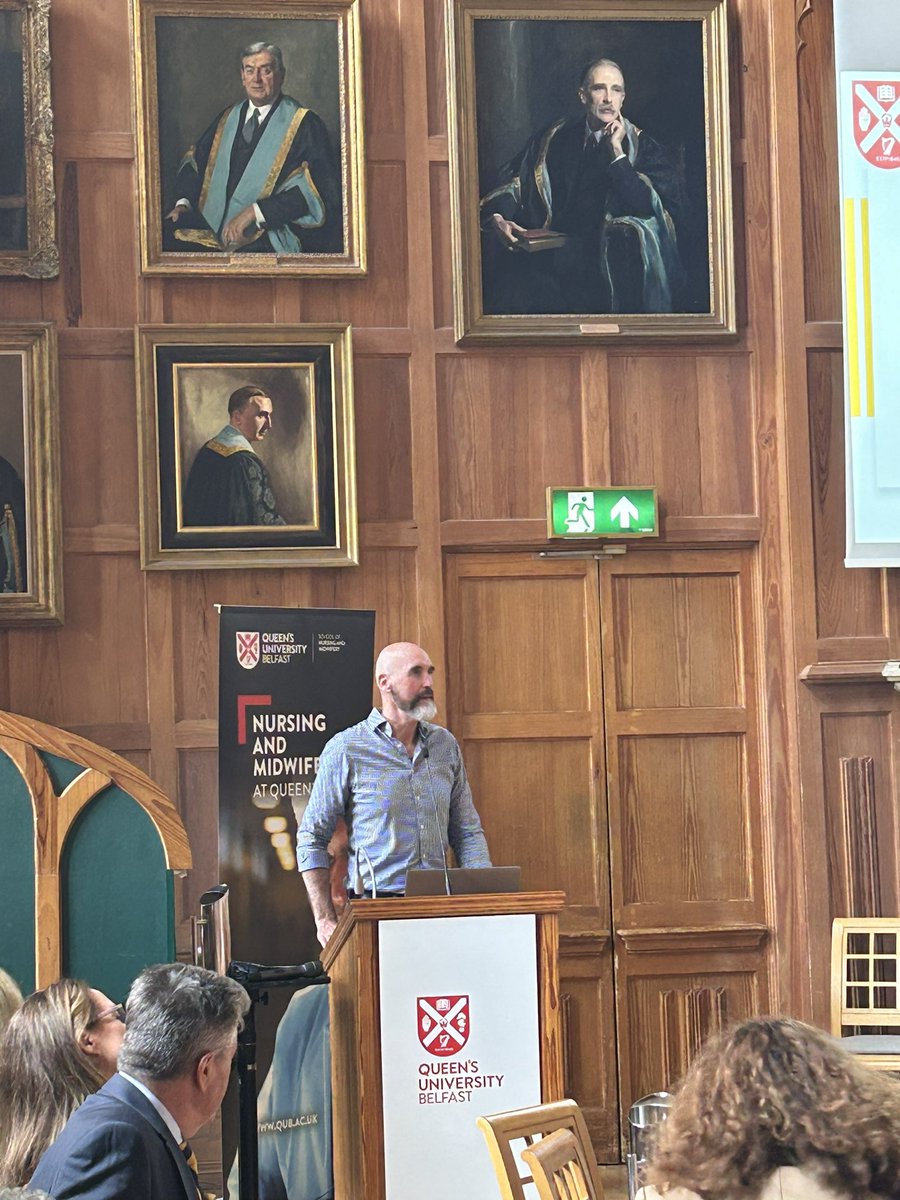 Children’s Cancer Unit Charity (@ccucharity) on Twitter photo A final roundup from today’s Children’s Cancer Student Conference at <a href="/QUBelfast/">Queen's University Belfast 🎓</a>. What a wonderful event and the enthusiasm from our #futurenurses was incredible. A huge thanks to all our guest speakers, students and partners at <a href="/QUBSONM/">QUBNursing&Midwifery</a>. #CCC24 A final roundup from today’s Children’s Cancer Student Conference at <a href="/QUBelfast/">Queen's University Belfast 🎓</a>. What a wonderful event and the enthusiasm from our #futurenurses was incredible. A huge thanks to all our guest speakers, students and partners at <a href="/QUBSONM/">QUBNursing&Midwifery</a>. #CCC24