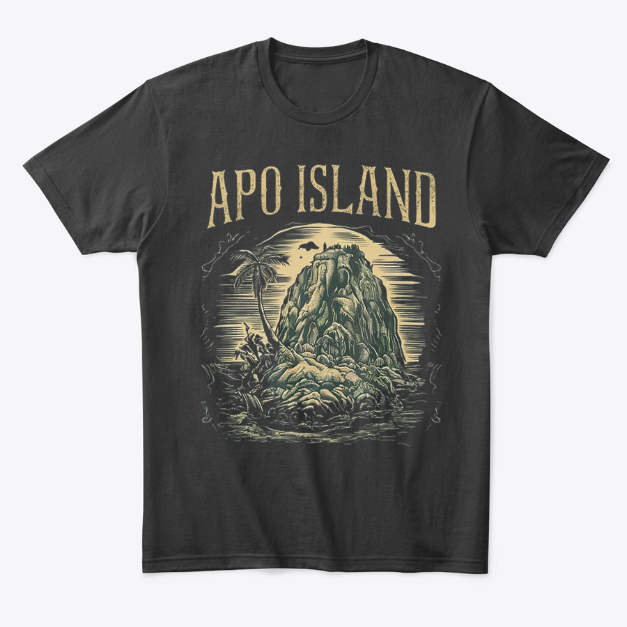 designsbyaustinrex.creator-spring.com/listing/new-ap…

#apoisland #philippines #tshirt #hoodie #mugs #teespring