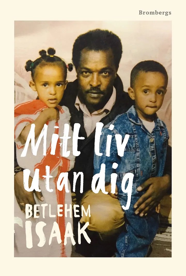 Swedish-Eritrean journalist #DawitIsaak has been imprisoned in Eritrea for over 22 years⚡️@SweMFA @europeanunion must act NOW⚡️demand a #proofoflife NOW⚡️impose serious sanctions & visa bans NOW⚡️and publicly demand his immediate, unconditional release NOW⚡️