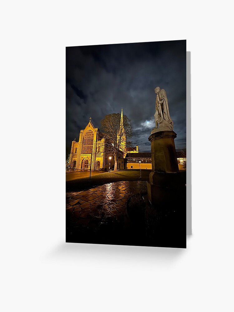 If you enjoy my photographs of Norwich and would like to buy a print or greeting card, please check out the store button via the link in my profile. Many more to add, but 20 to choose from so far. Worldwide delivery. 20% discount available at the moment. #Norwich