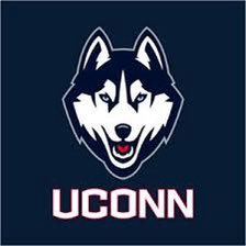 Honored to receive an offer from UConn‼️@Coach_CPace @CoachDShearer @UConnFootball @CoachAmann @coach_pow @DHSBWfootball