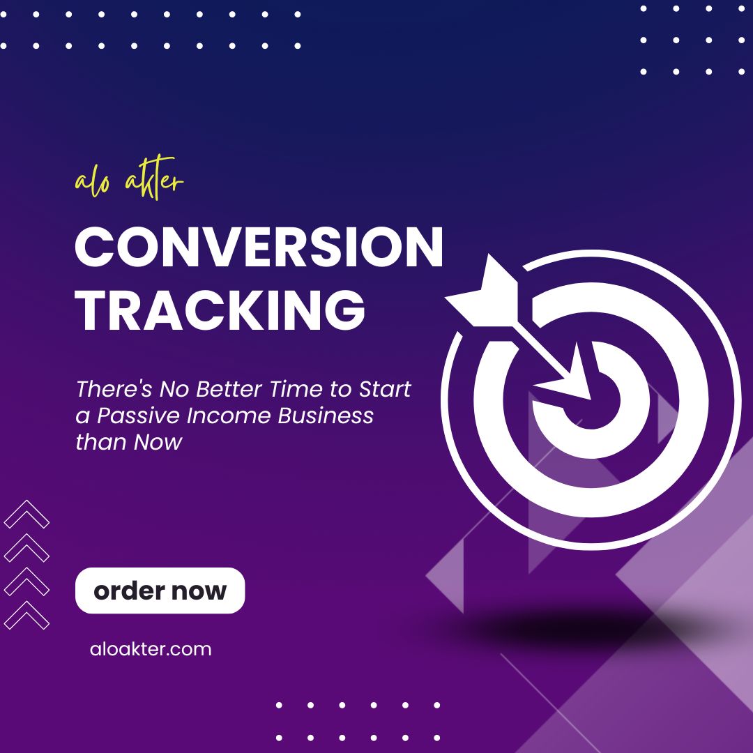 As a web analyst helps you track all the user behavior on your website analyze data. 
Hire me: fiverr.com/s/rY05lr
#conversionapi #ConversionTracking #facebookconversionapi #serversidetracking #GTM #ga4ecommercetracking #ga4