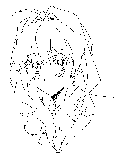 최근
아이나나를 봅니다