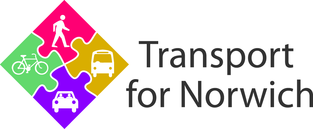 🔊 Travel Update: We're pleased to announce that work on the final phase of improvements to Heartsease Fiveways roundabout in Norwich is finished, with all roads in the area now reopened. Find more information here: orlo.uk/Heartsease_5ly…