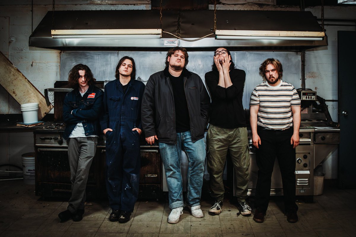 Ottawa scenes handsomest boys