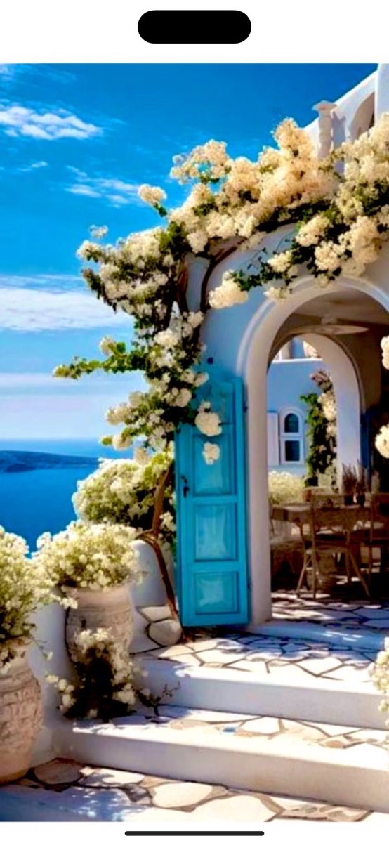 ✨Absolutely gorgeous weekend everywhere ✨ Χρόνια πολλά, καλό Πάσχα✨