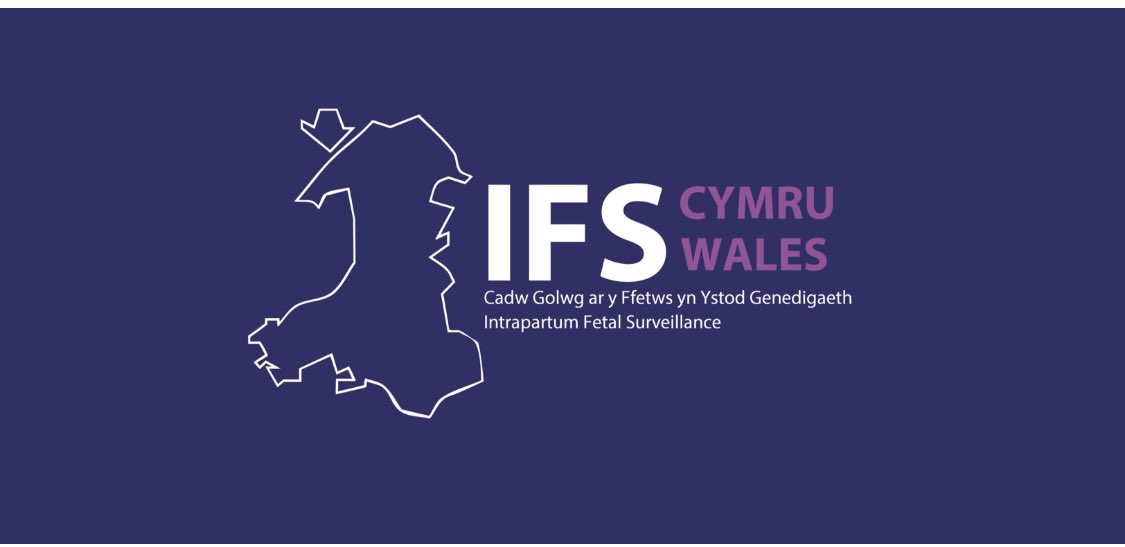 This week the #IFSWales National Team came back together to begin planning the 2nd yr of the programme. Responding to feedback in pursuit of continuous improvement @attorre_b @JenileeCH85 @fran453 @drgharoun @meester100 @ElisCatrin27 @NaomiPriceBates @Louiseemmashaw @niladrisg1