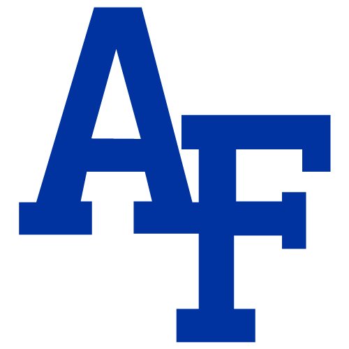 Enjoyed speaking with Coach Knorr from Air Force Academy about our prospective student athletes. @LafayetteLancer @LHSfootball60 @LHSLancerPrin