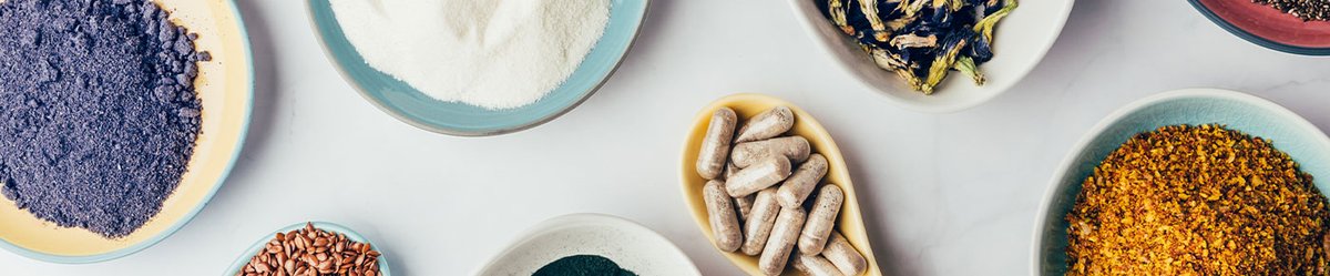 IntegralRedes's tweet image. Claves Efectivas para Regular Hormonas Sin Esfuerzo dlvr.it/T6N2CC