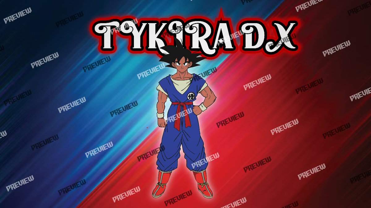 Logo Commission has been done for my wonderful client. thank you so much for the opportunity.  you are such a nice person ❤️🥰

Feel free to dm.

hashtags:
#newsteamers #Twitchconnect #Smallstreamer #Twitchbanner #Twitchartist #anime #Logo