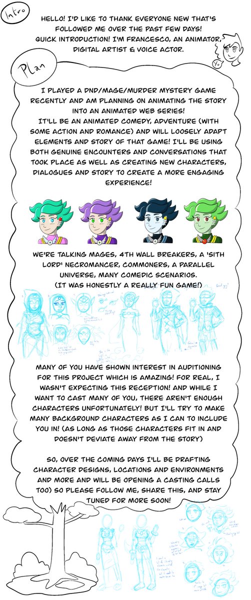 Francesco • Birthday Today! 🥳 Giveaway!!! tweet media