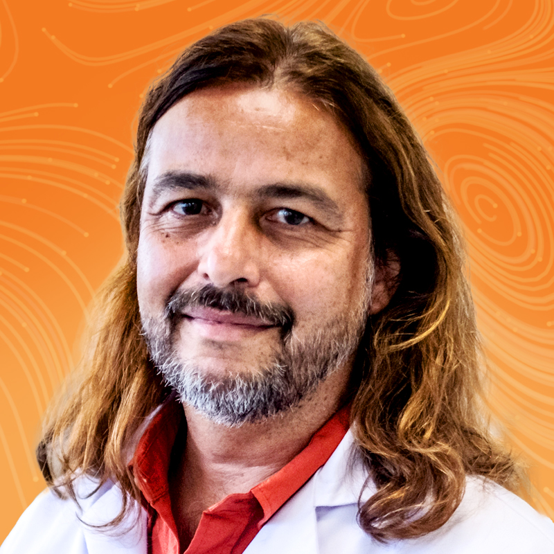 Congrats 🎉to @Fogarty_NIH grantee Tulio de Oliveira for making the @TIME list of the 100 most influential people in health care in 2024 @StellenboschUni @UKZN @DSI_Africa #GlobalHealth