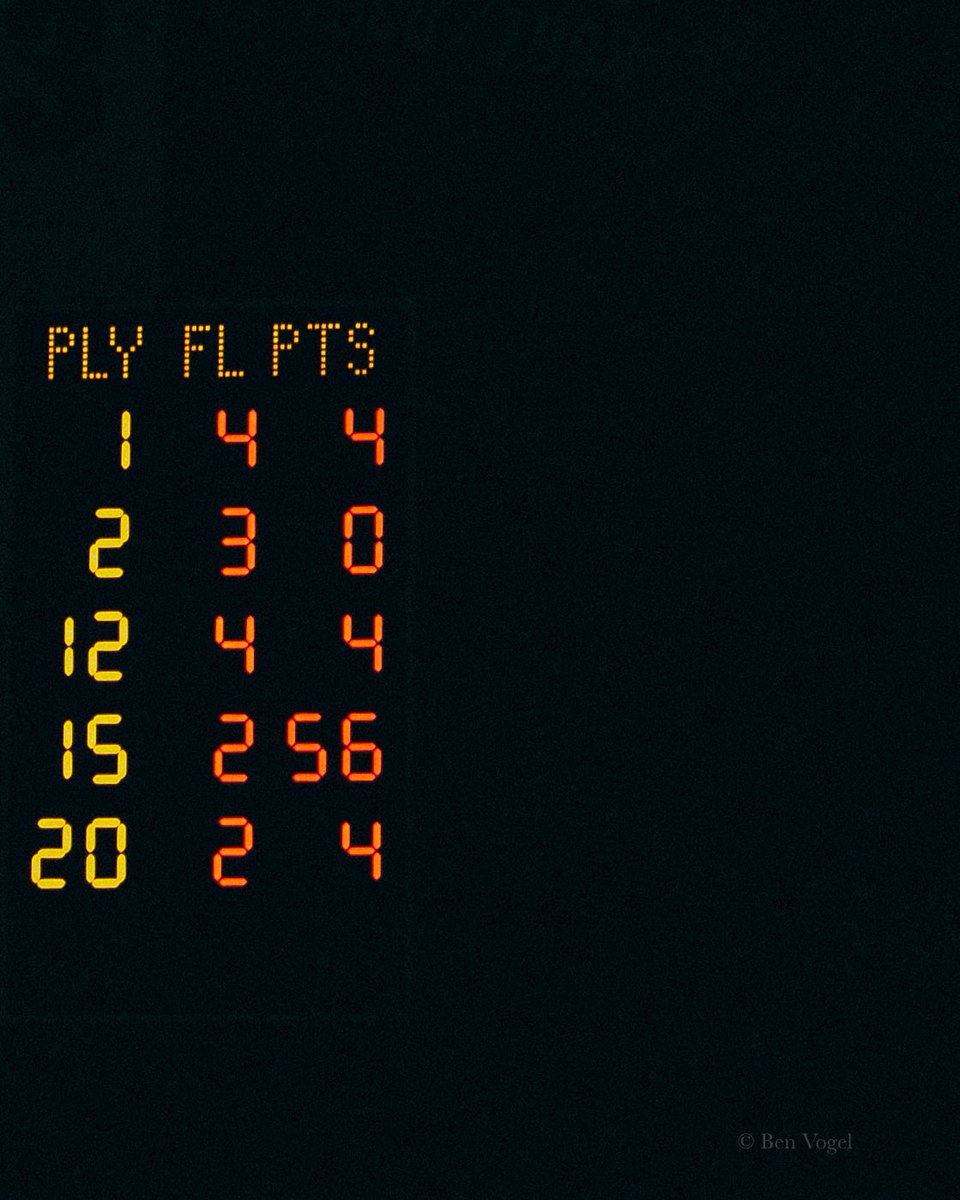 kid-winter tweet media