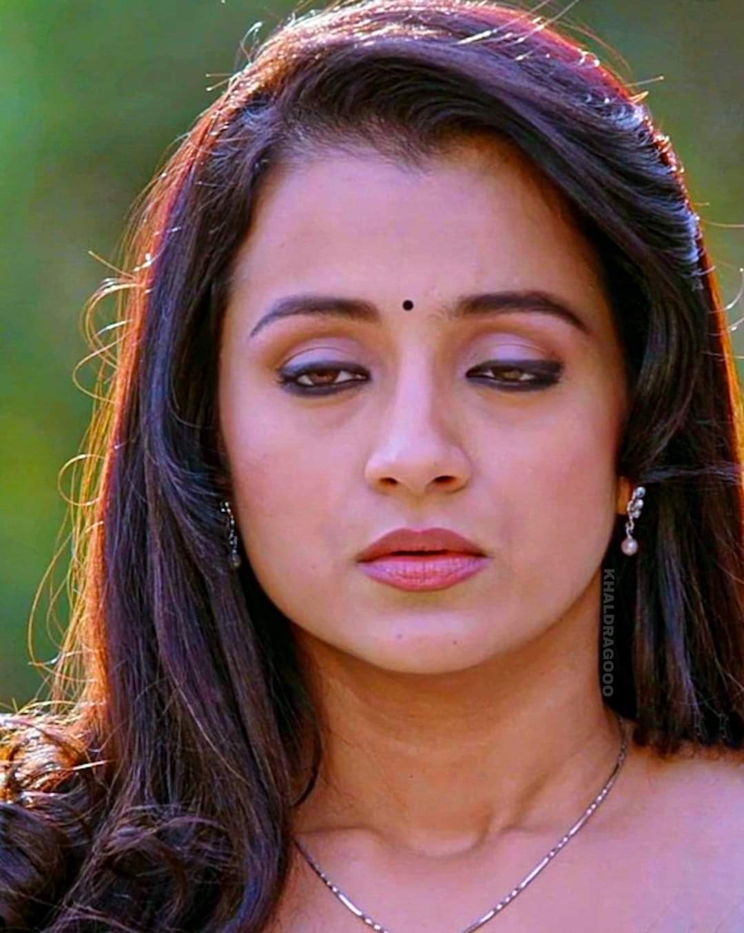 GMqlQpyagAABcIo?format=jpg&name=large