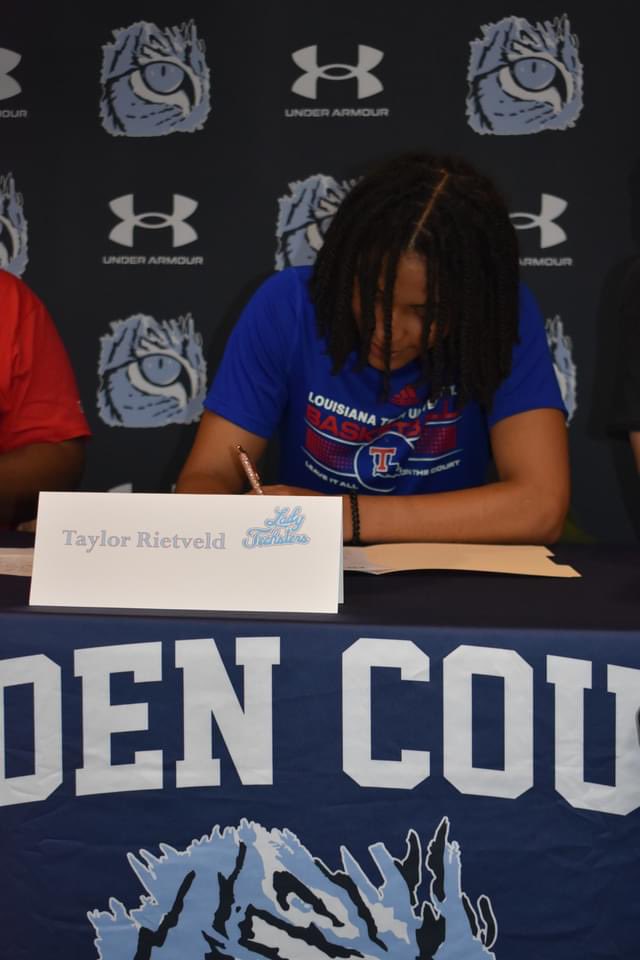 Shayla Smith tweet media