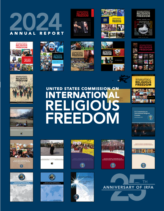 CoptSolidarity's tweet image. Some highlights in annual @USCIRF report
Recognizes Copts as the indigenous peoples of Egypt 
Notes complete denial of justice to Soud Thabet 
Discriminatory 2016 Church Law, attacks on churches, fires, closures
#WeAreIndigenous #copticequality
tinyurl.com/mr2bxasd