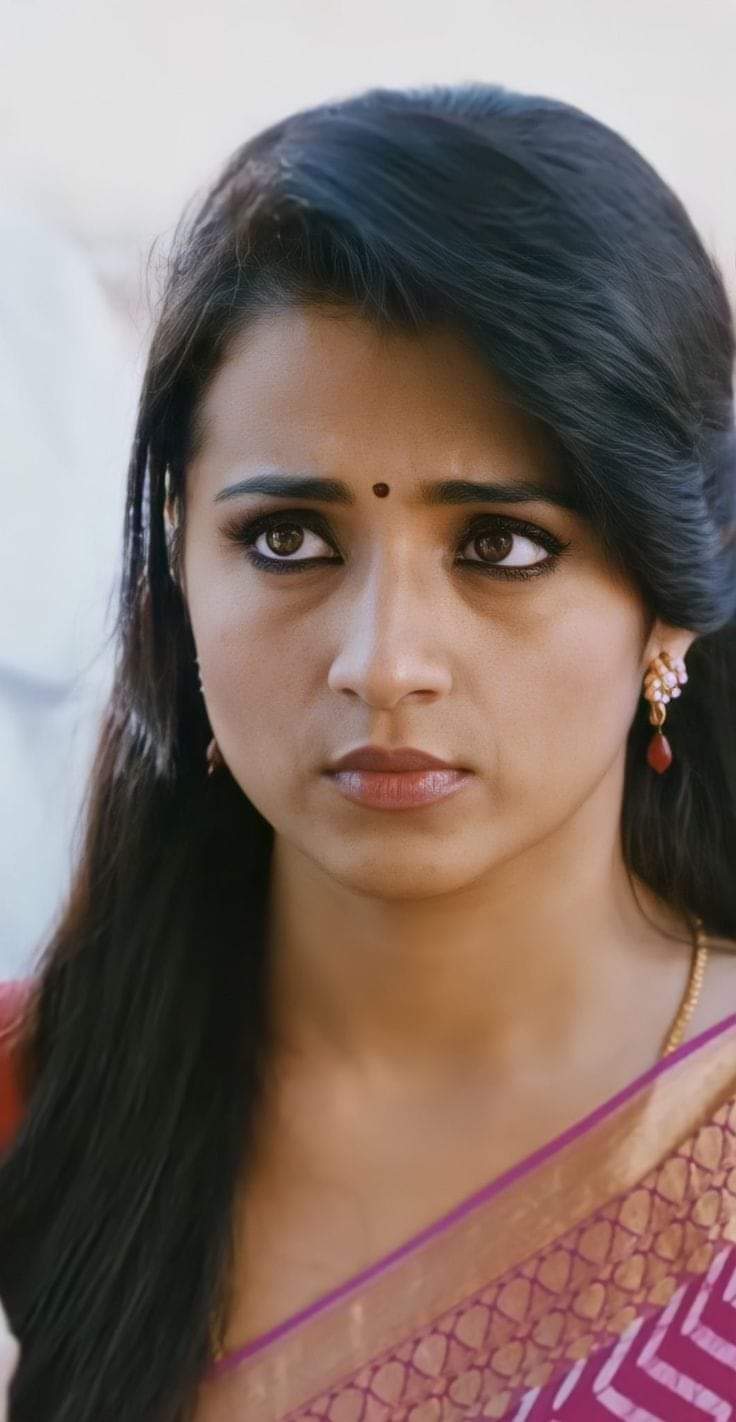 GMqlT-ma0AAp21k?format=jpg&name=large