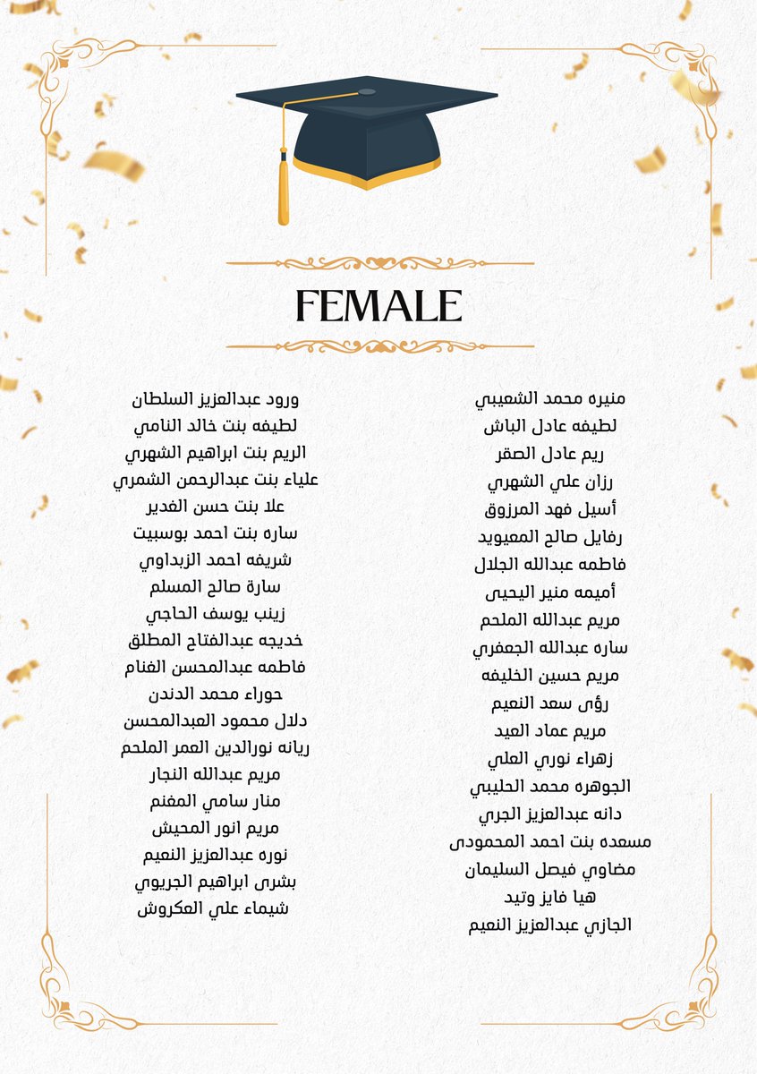 المجلس الطلابي الطبي tweet media