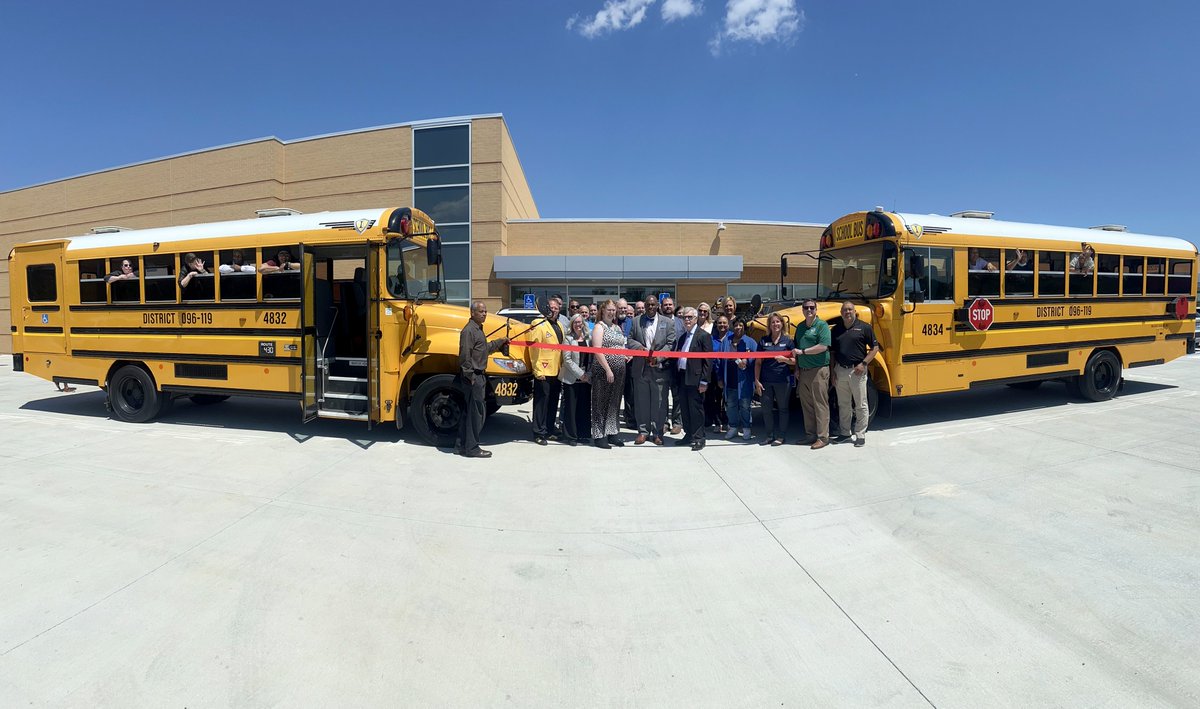 Dr. Michael Maclin tweet media