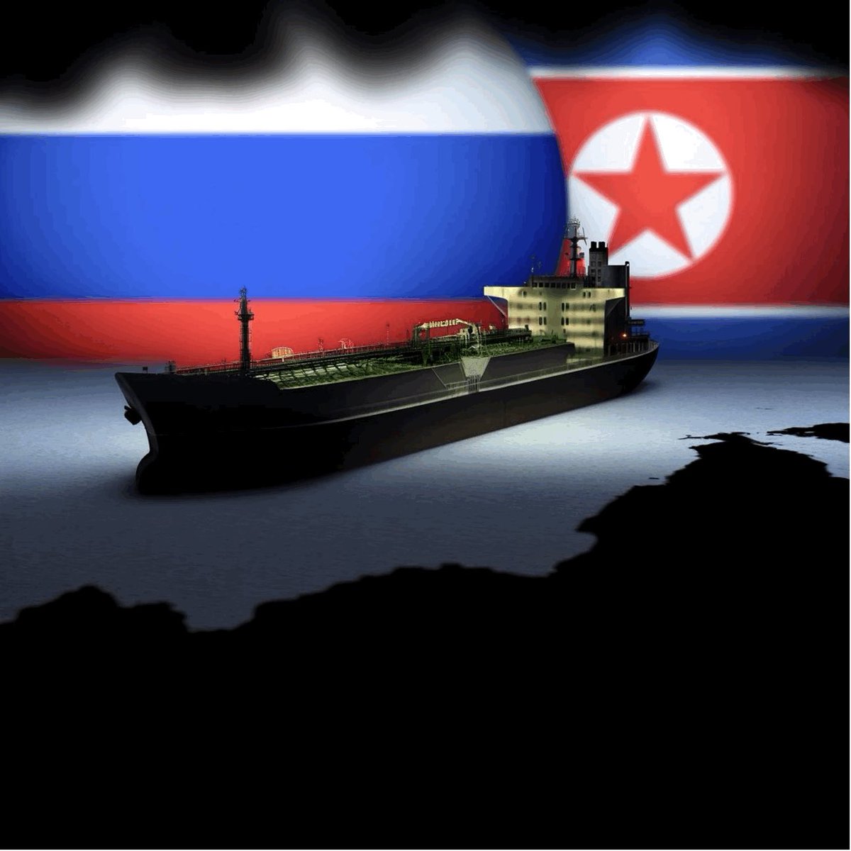 Russia secretly supplies oil to DPRK in excess of @UN Security Council limits, @Reuters reports. To facilitate the supply, Moscow has blocked the work of a UN expert group that monitors compliance with sanctions against Pyongyang. In response, Washington threatens to impose new…