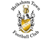 👋MELKSHAM TOWN | It was the end of an era at the Division One South outfit as Dave Thompson played his final game for his hometown club after over 400 appearances. We grabbed a chat with him: southern-football-league.co.uk/News/135869/ME… @MELKSHAMTOWNFC | #SouthernLeague