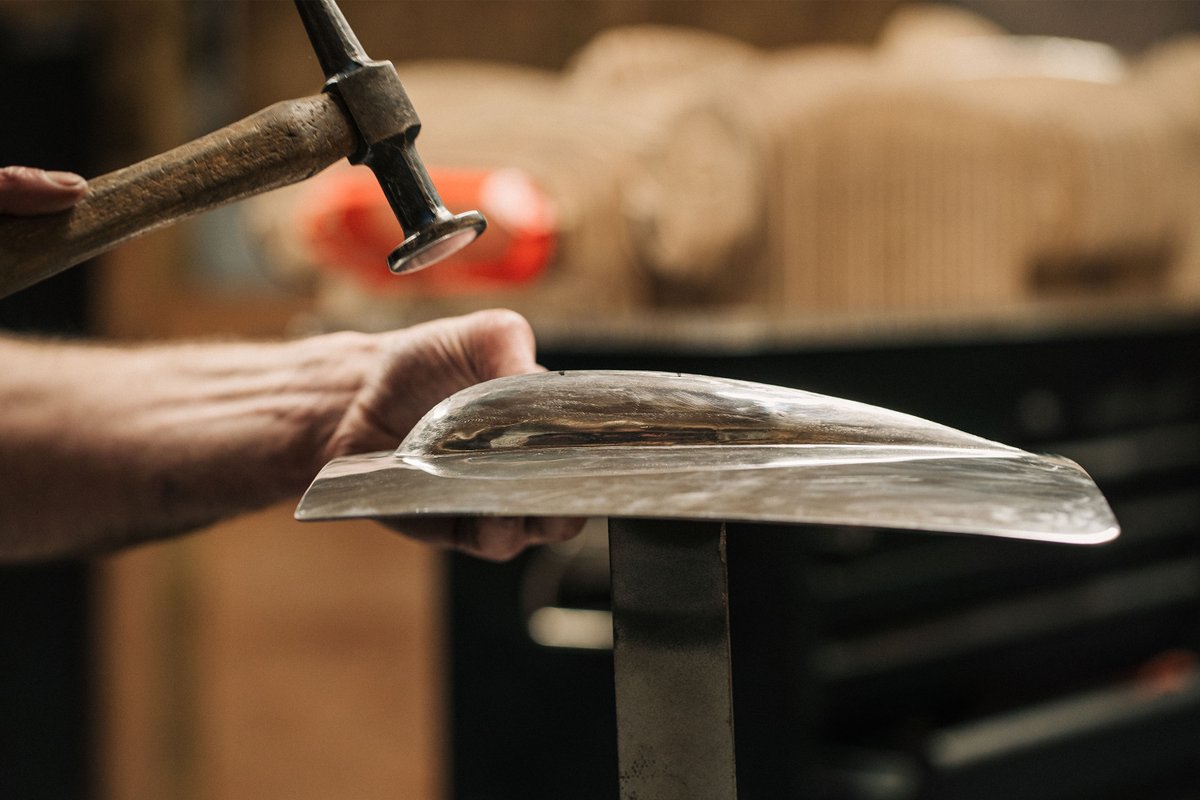 Amalgam Collection tweet media