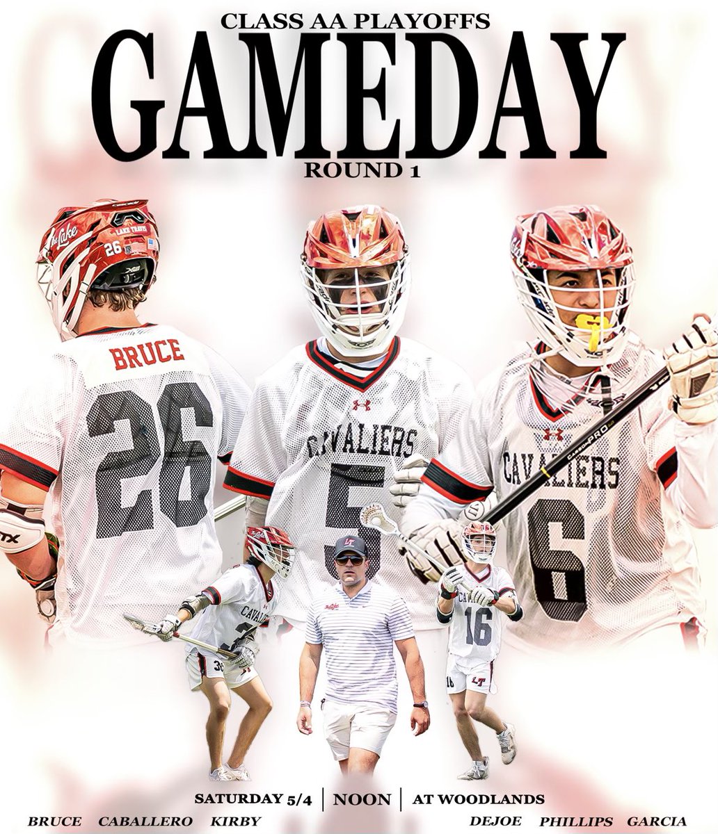 LTHSLacrosse tweet media