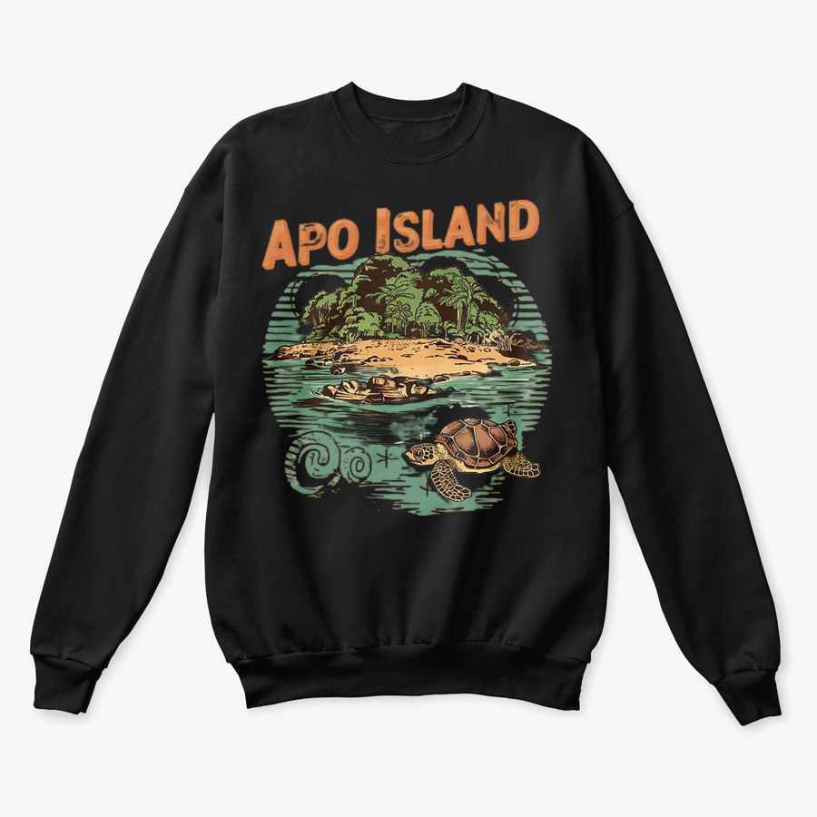 designsbyaustinrex.creator-spring.com/listing/get-ap…

#camiguin #philippines #tshirtprinting #hoodie #mugs #teespring