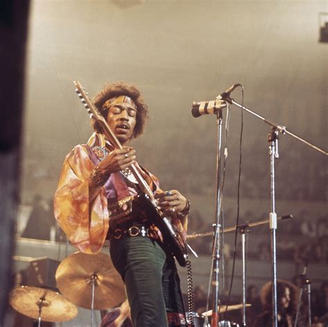 @punt_rd All Along the Watchtower/Jimi Hendrix is easy answer