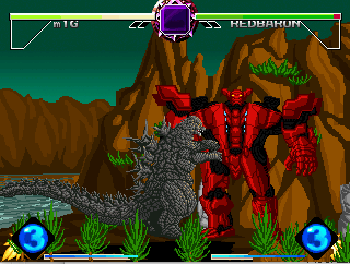 zektardBLACK's tweet photo. マル秘キャラ公開
一応各使用に関しては制限無いけど、キャラがキャラだから注意して自己責任でお願いシャス

不具合あったらクレームしておくんなまし
https://t.co/QqRLG2taX1 https://t.co/I7XYcYbj0b