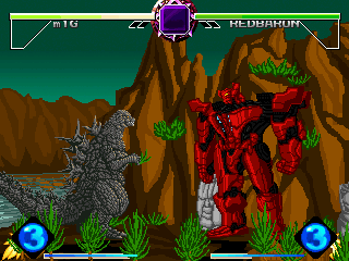 zektardBLACK's tweet photo. マル秘キャラ公開
一応各使用に関しては制限無いけど、キャラがキャラだから注意して自己責任でお願いシャス

不具合あったらクレームしておくんなまし
https://t.co/QqRLG2taX1 https://t.co/I7XYcYbj0b