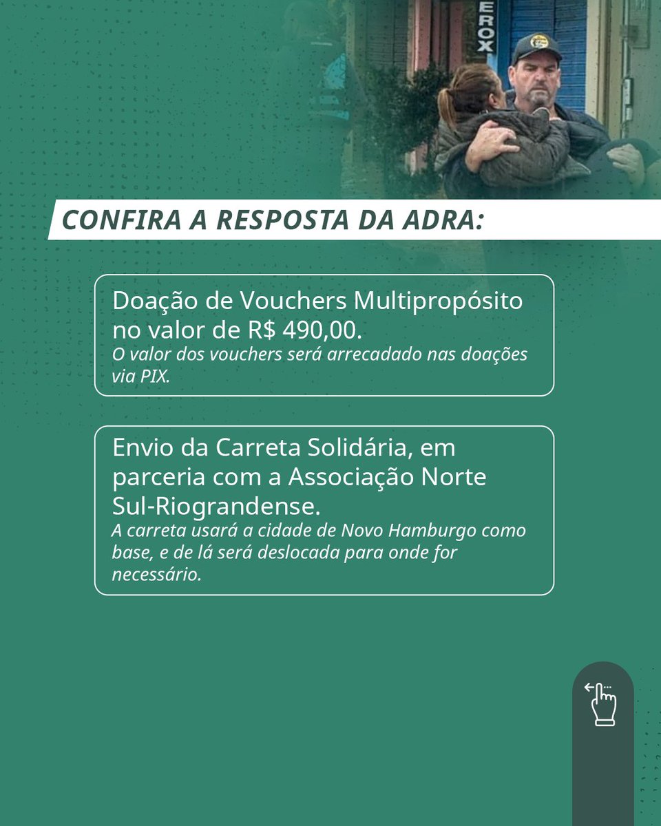 ADRABrasil tweet picture