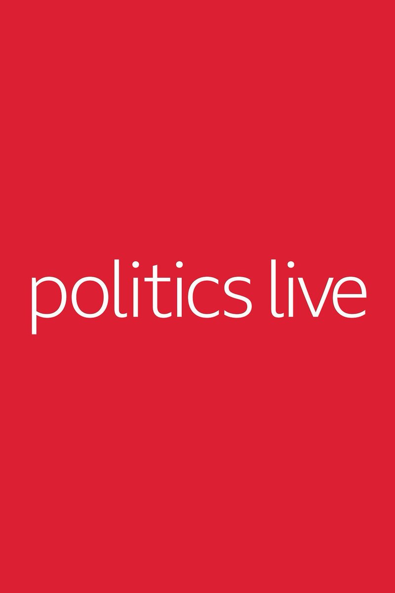 Watching this today and the 'guests' are still allowed to try and discuss the £28bn Labour change of mind re climate change.
We know the pledge was made.
However, that was when borrowing as at 1%. 
Its gone to 4% after Trussonomics. 
FFS   
Why is this still a story?