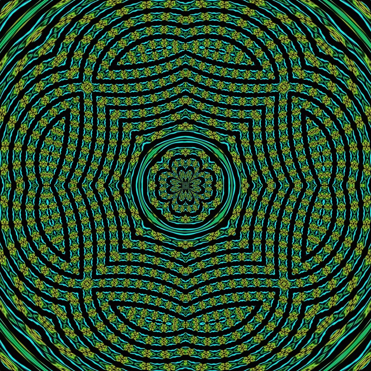 Holloway converting screamed moonlight sobriquet

For more images visit instagram.com/usartwork
#generativeart #filtermania #imageprocessing #imagemanipulation  #opart #polarefffect #algorithmicart #abstractart #digitalimaging #mirroreffect #digitalart #mirromania