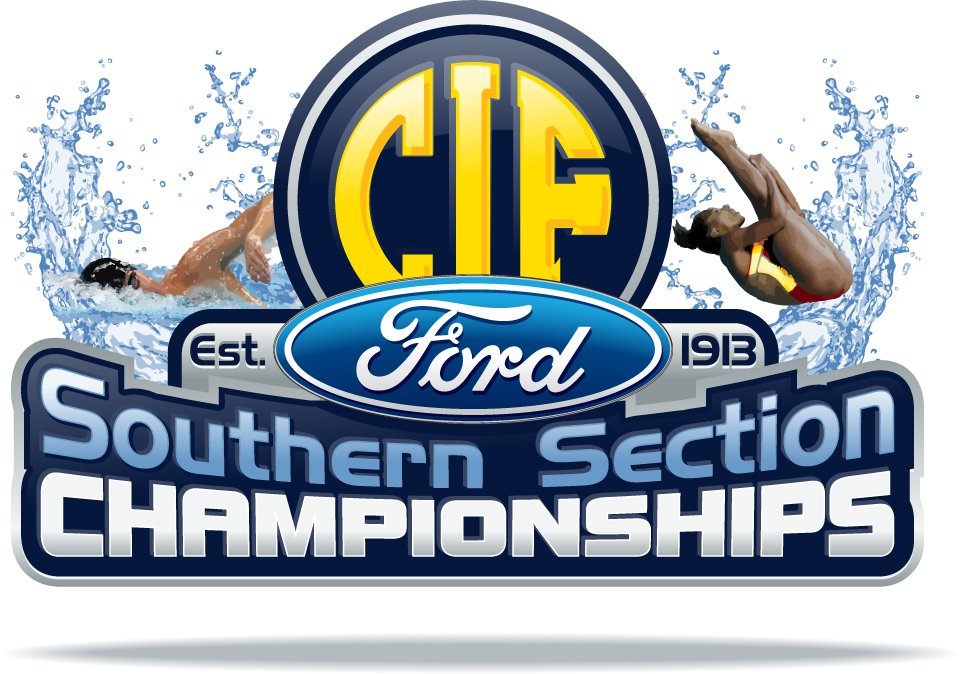 Join us today for the @CIFSS @SoCaliFord Swimming Championships Division 1 at 12pm PST nfhsnetwork.com/affiliates/bn-… Watch the Swimming Championships LIVE streaming on @NFHSNetwork