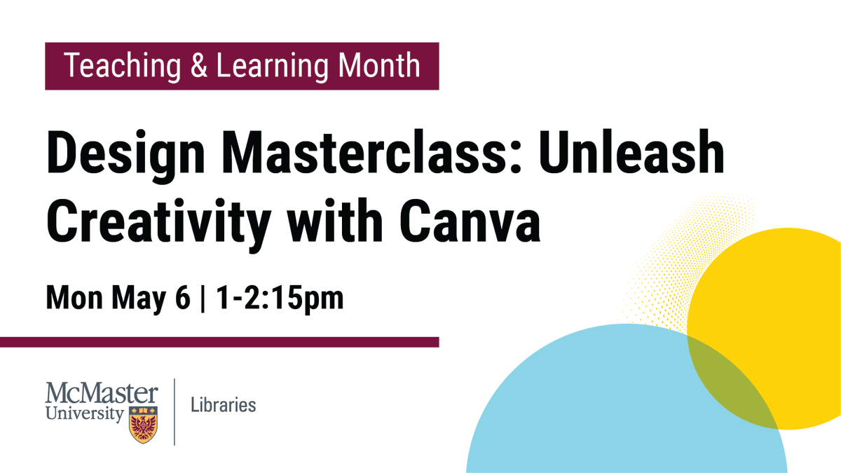 Lyons New Media Centre tweet media